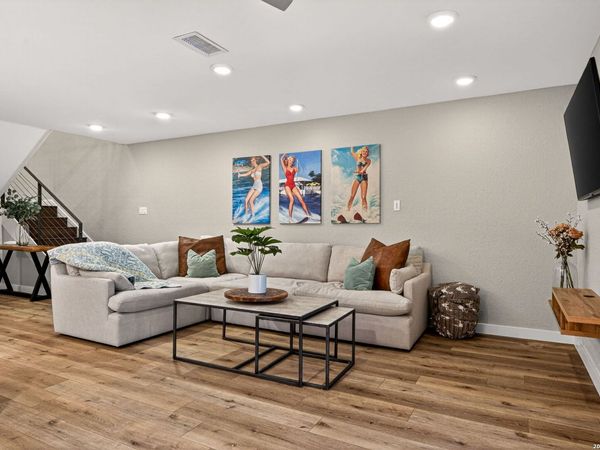 408 horseshoe bay north, Horseshoe Bay, TX 78657