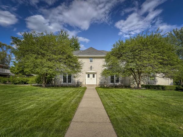 5721 Londonderry Road , Edina, MN 55436