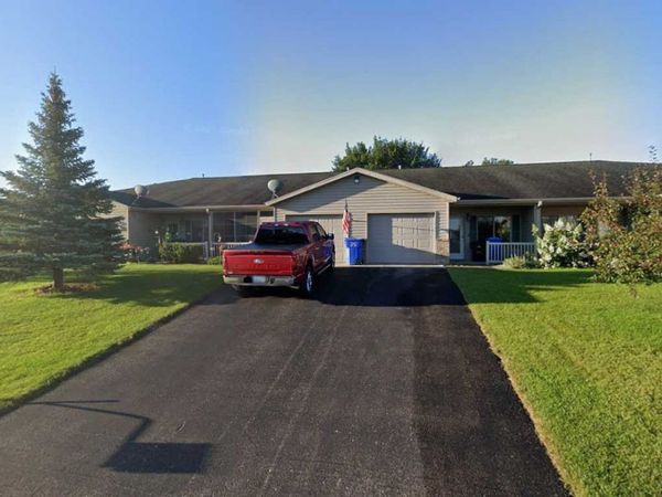 239 Stone Creek Drive , Detroit Lakes, MN 56501