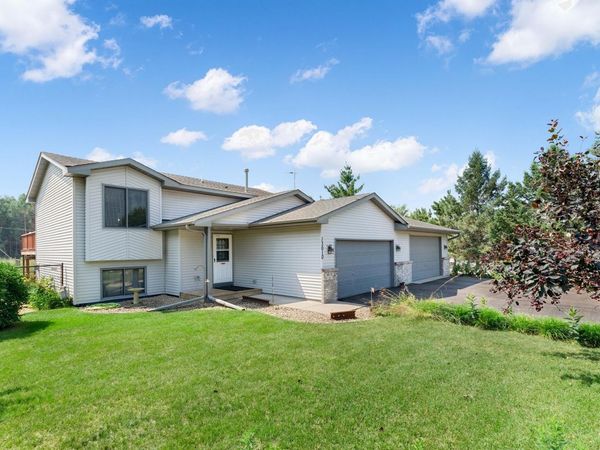 13010 192 1/2 Lane NW, Elk River, MN 55330