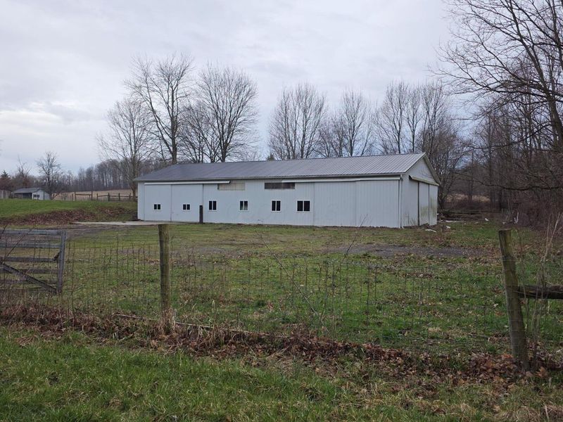 6758 County Road 22 , Fredericktown, OH 43019 Photo 2