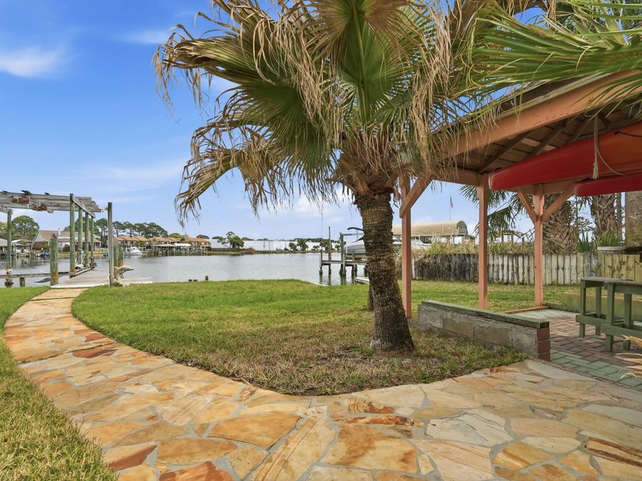 Property Image 46