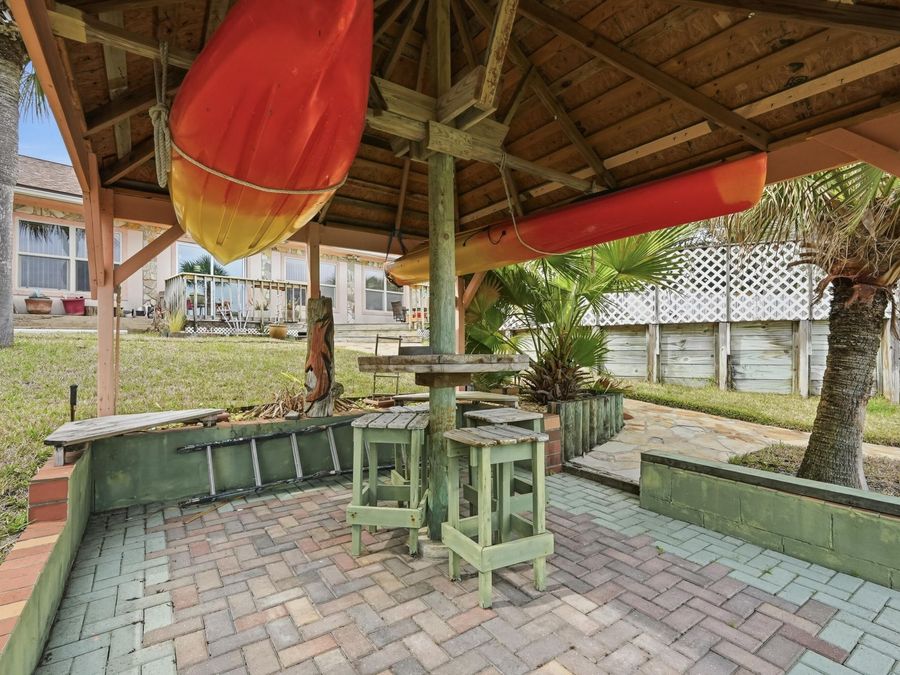Property Image 47