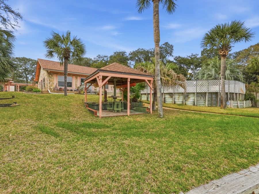 Property Image 48