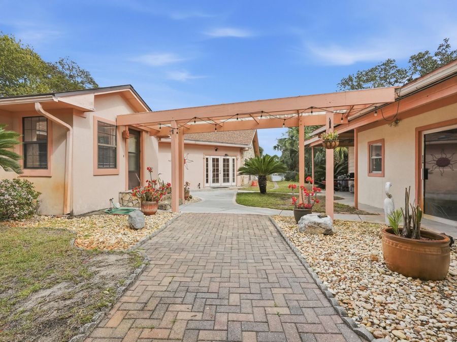 Property Image 59