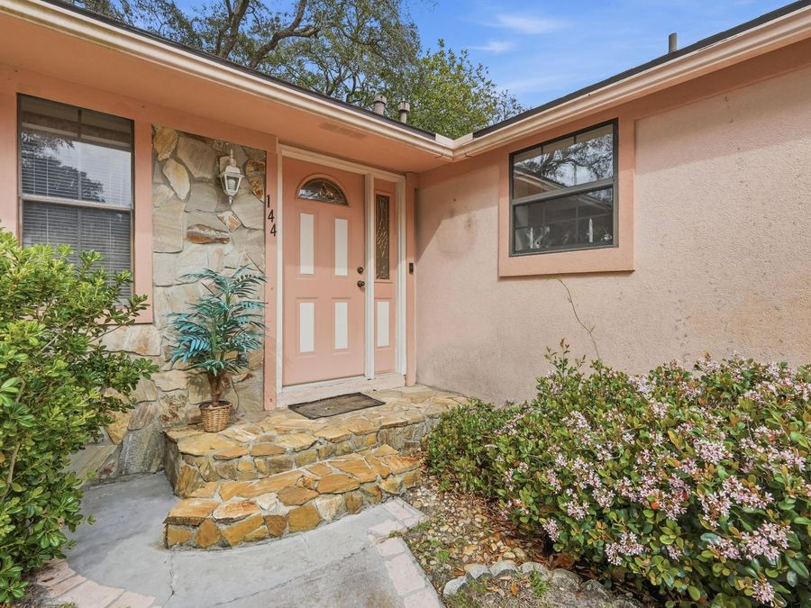 Property Image 61