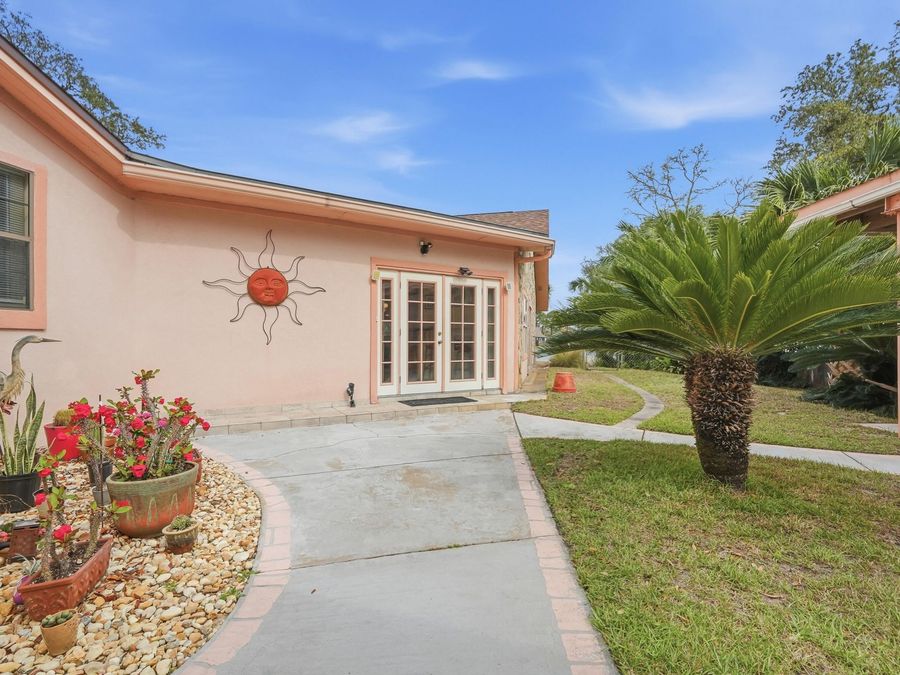 Property Image 62
