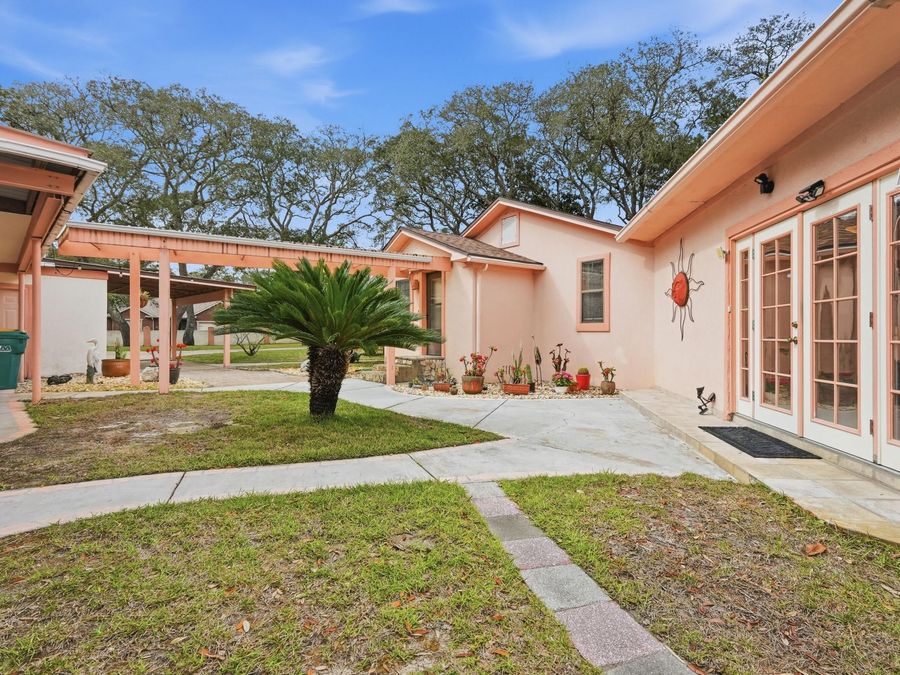Property Image 63