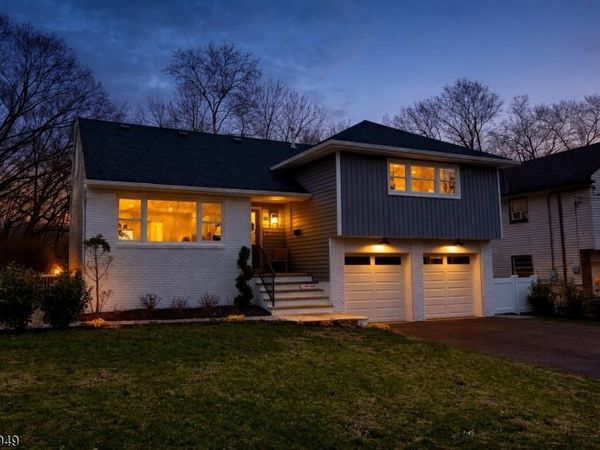 10 Maplewood Ave, Maplewood, NJ 07040