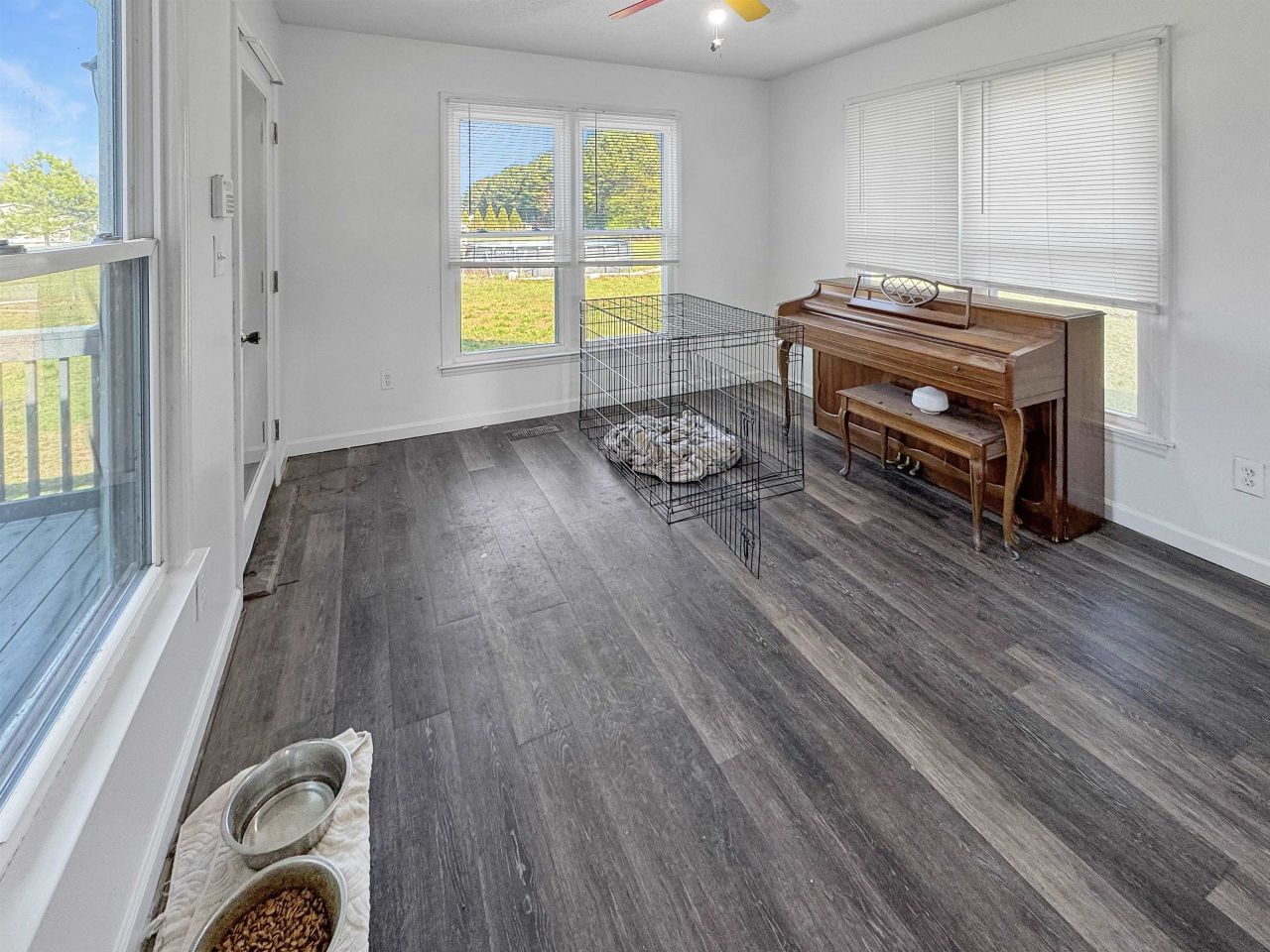 5082 Highway 319 E Photo 10