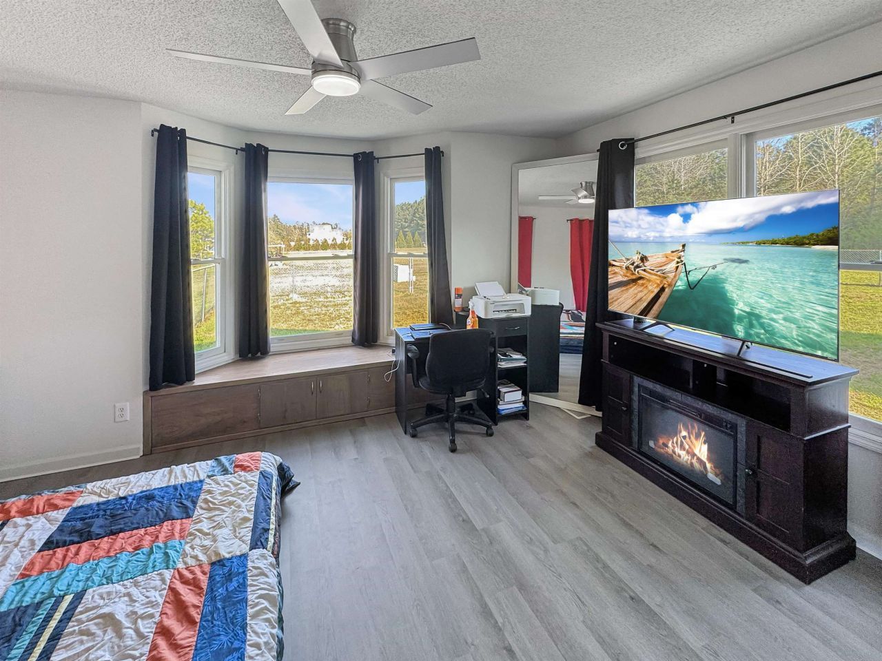 5082 Highway 319 E Photo 11