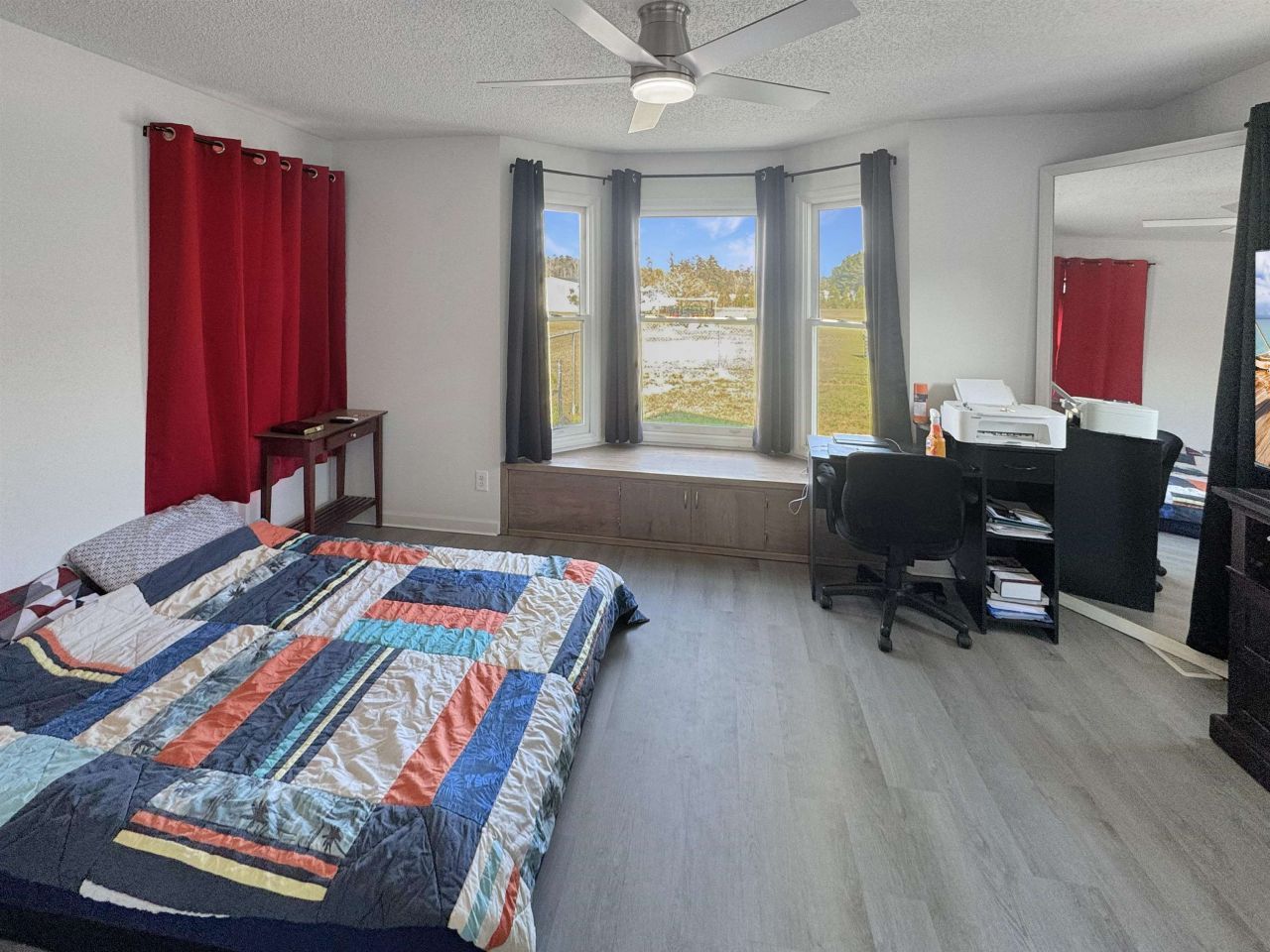 5082 Highway 319 E Photo 12