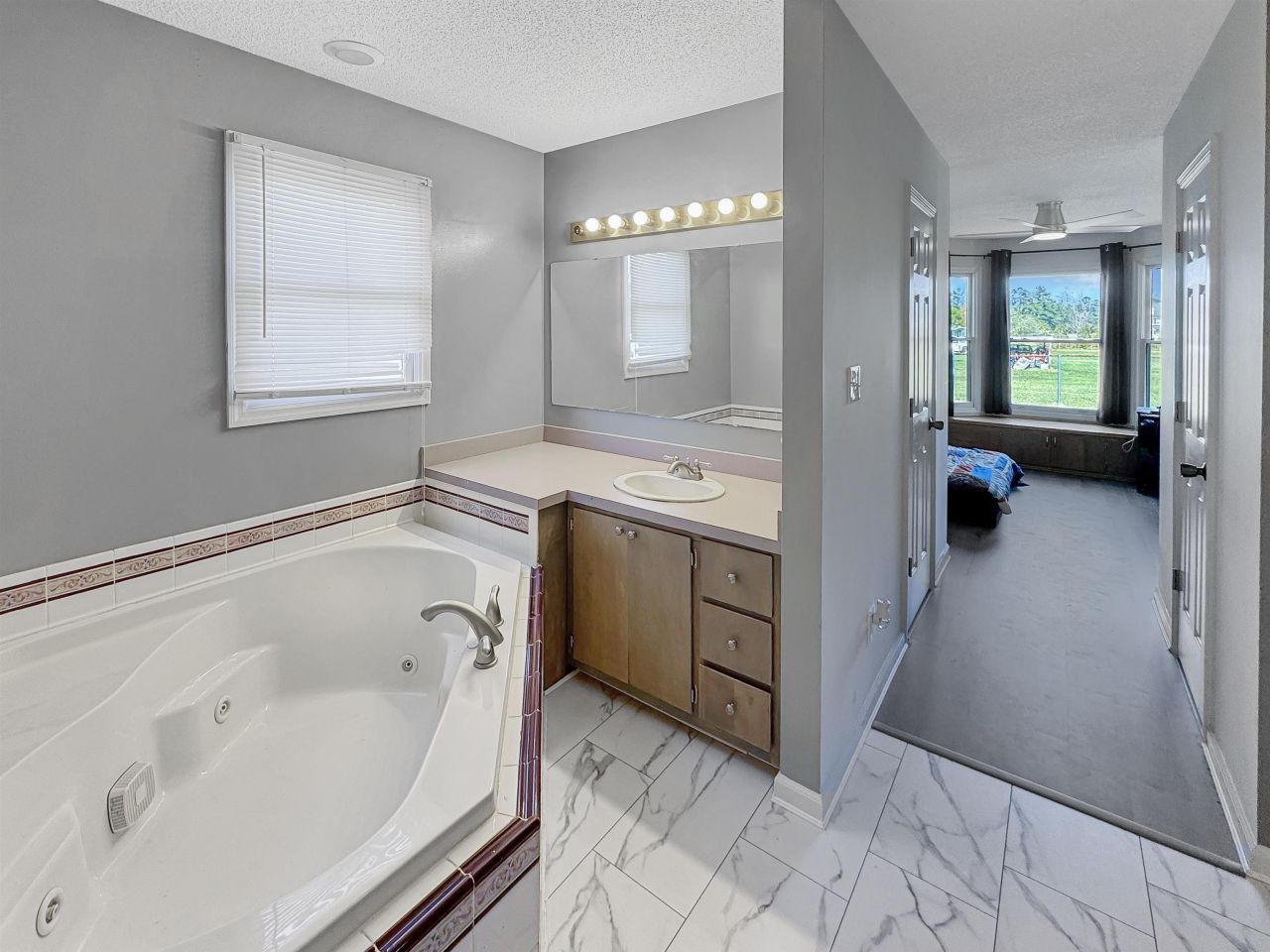 5082 Highway 319 E Photo 13