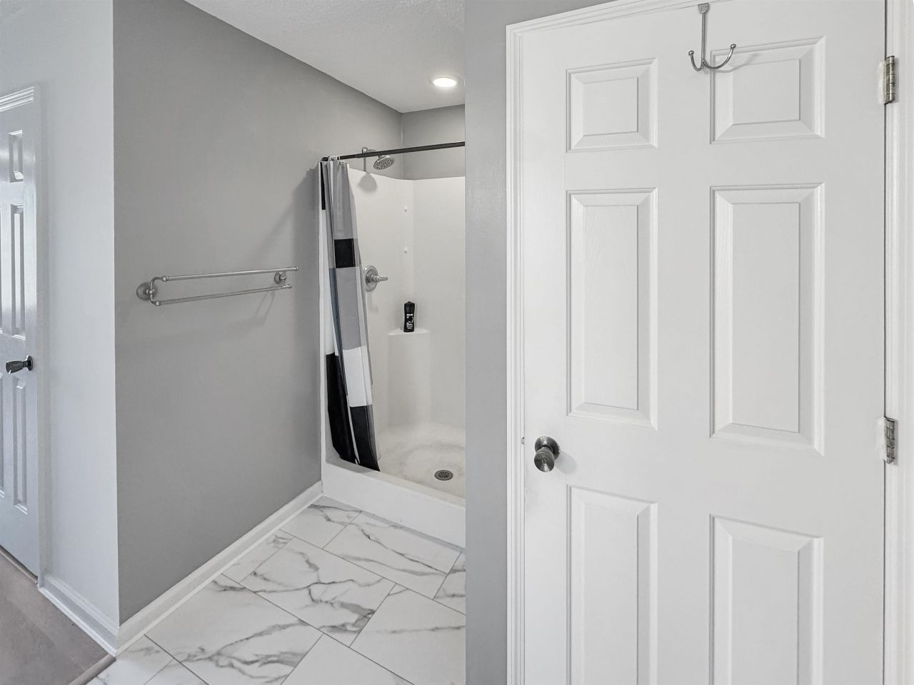 5082 Highway 319 E Photo 14