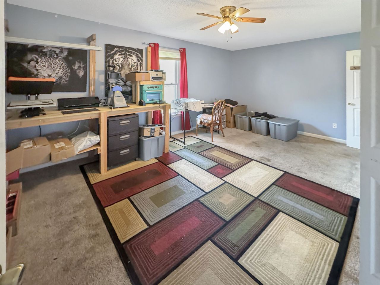 5082 Highway 319 E Photo 15