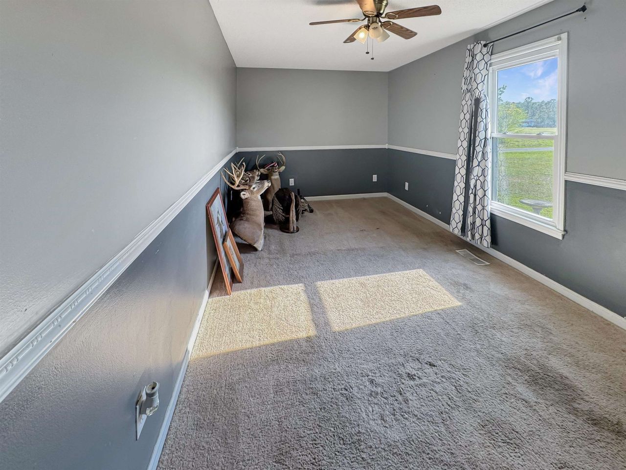 5082 Highway 319 E Photo 17