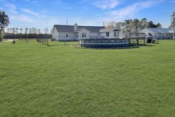 5082 Highway 319 E photo 4