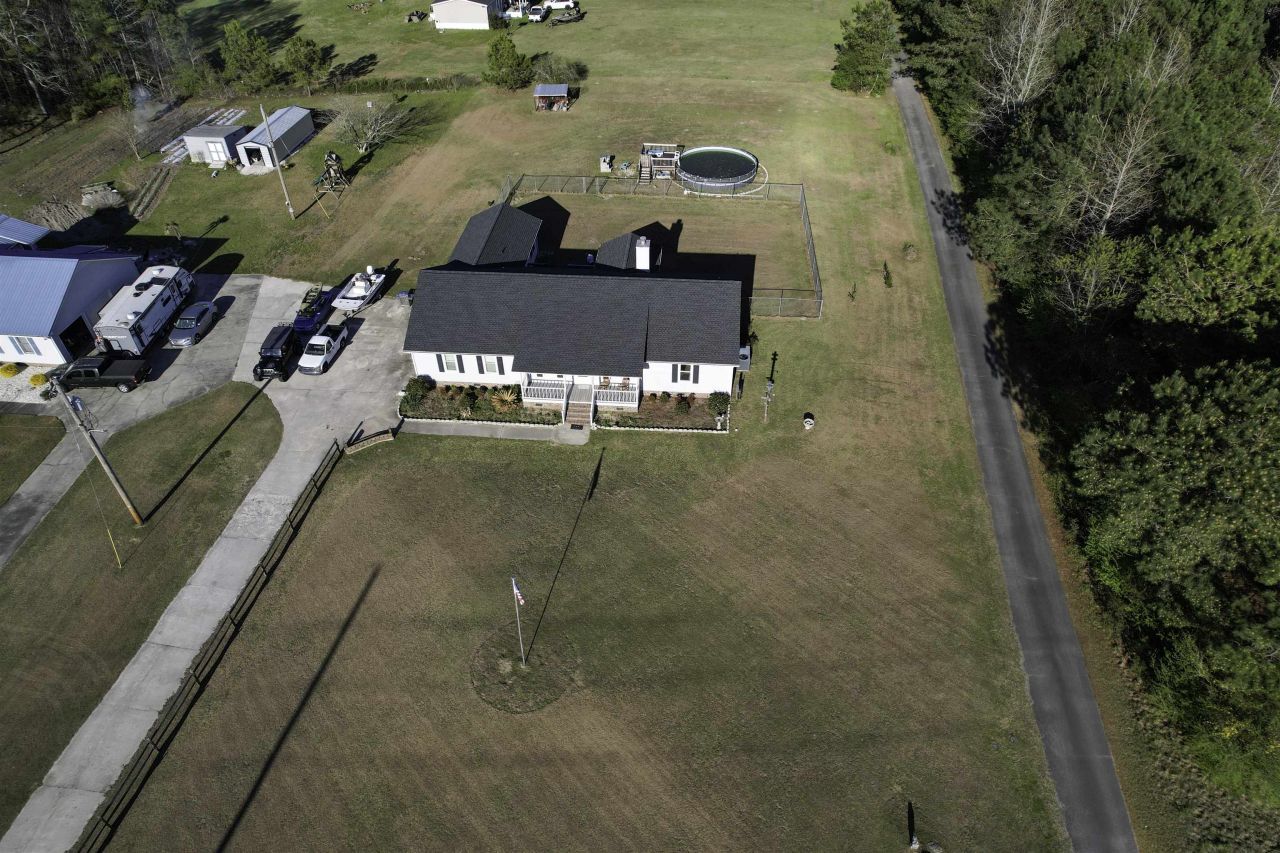 5082 Highway 319 E Photo 20