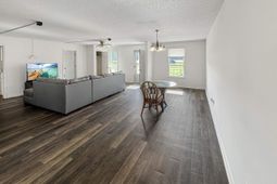 5082 Highway 319 E photo 4