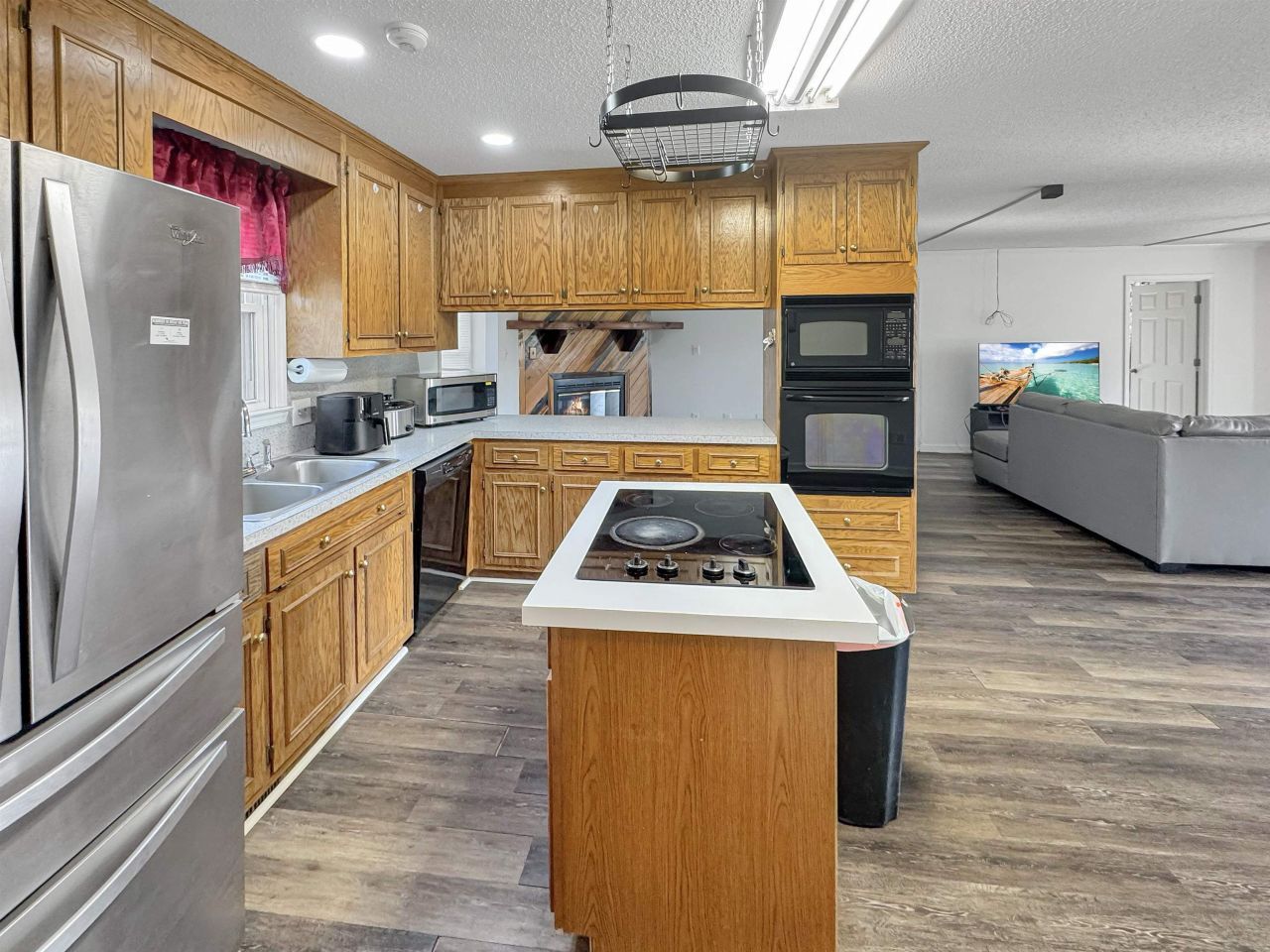 5082 Highway 319 E Photo 4