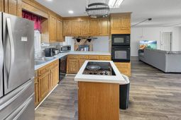 5082 Highway 319 E photo 4