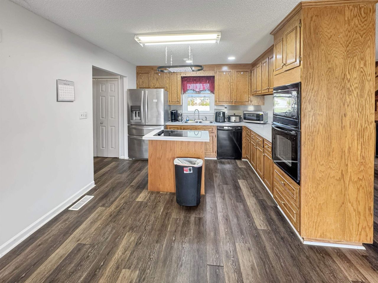 5082 Highway 319 E Photo 5