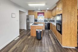 5082 Highway 319 E photo 4