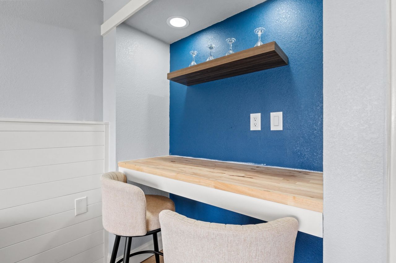 2300 Ocean Blvd. N  Photo 12