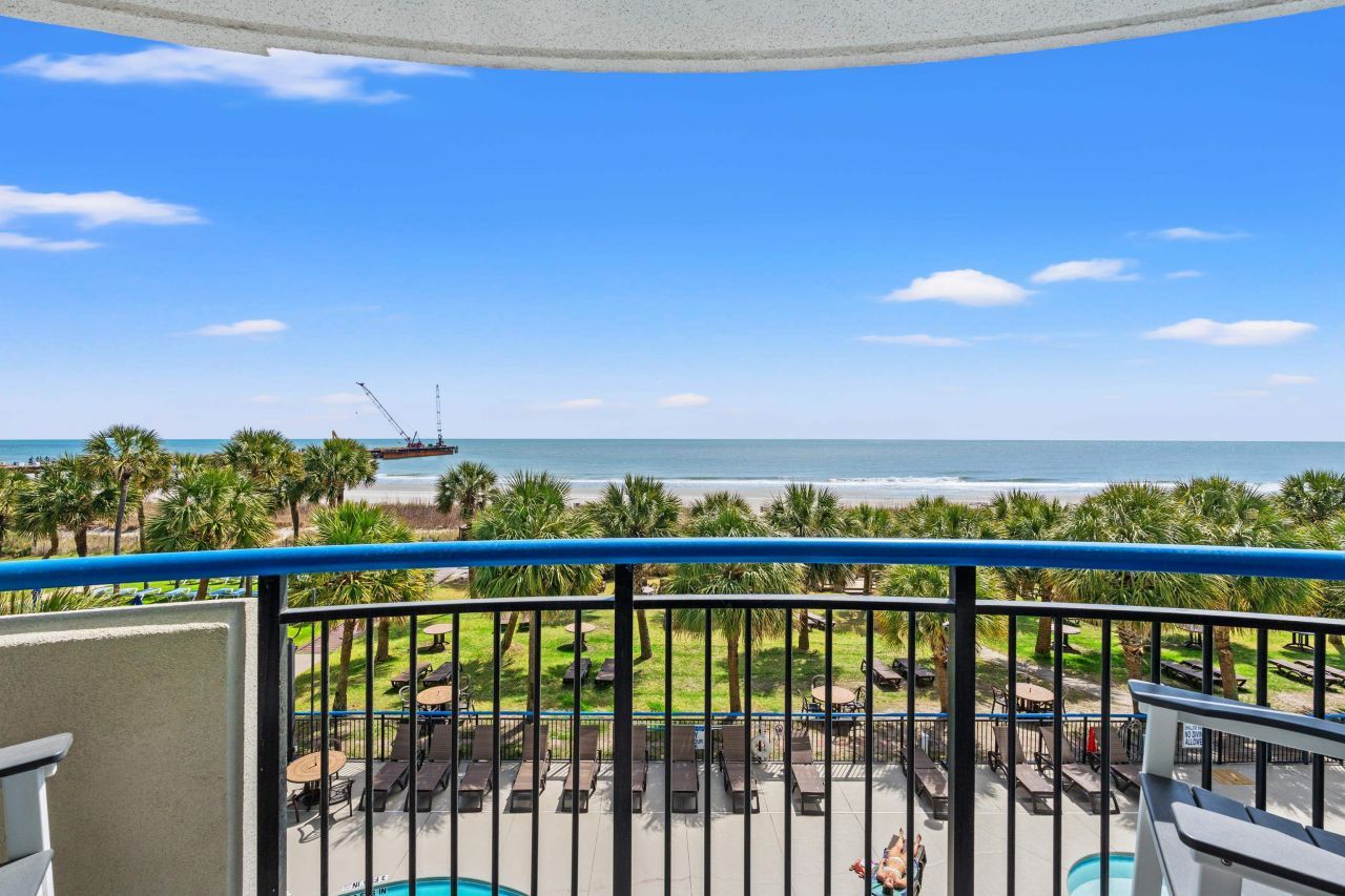 2300 Ocean Blvd. N  Photo 16