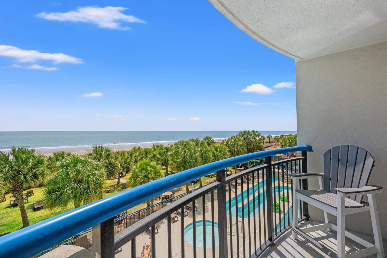 2300 Ocean Blvd. N  Photo 17