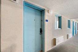 2300 Ocean Blvd. N  photo 4