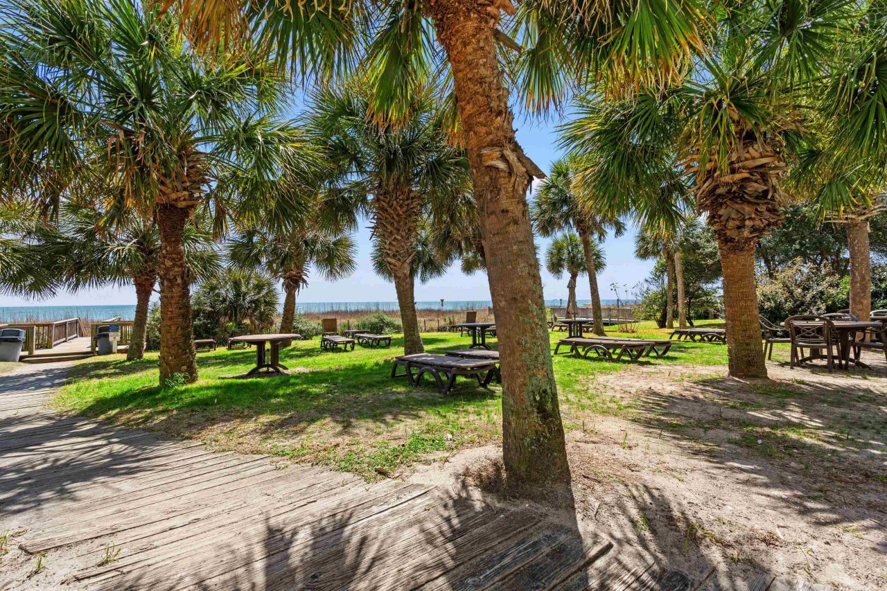 2300 Ocean Blvd. N  Photo 24