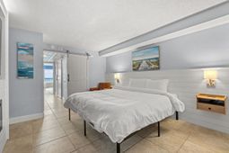 2300 Ocean Blvd. N  photo 4