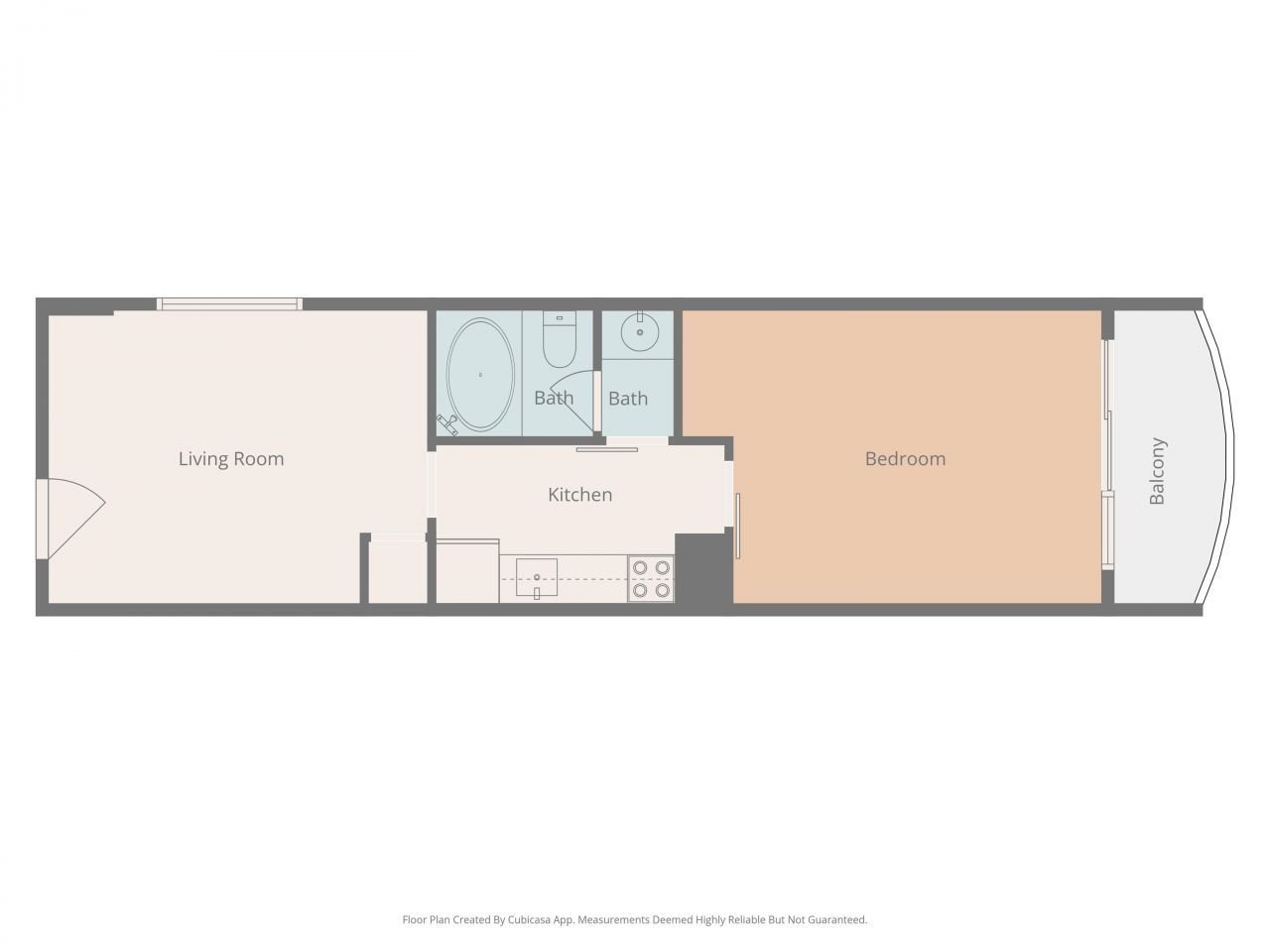 2300 Ocean Blvd. N  Photo 31