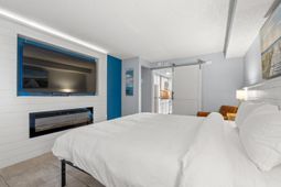 2300 Ocean Blvd. N  photo 4