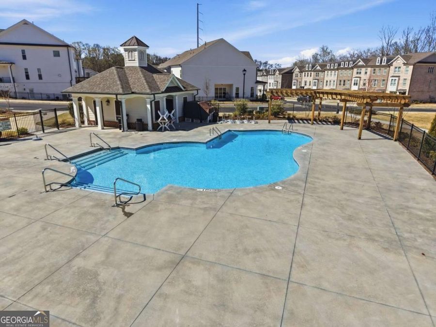 Property Image 30