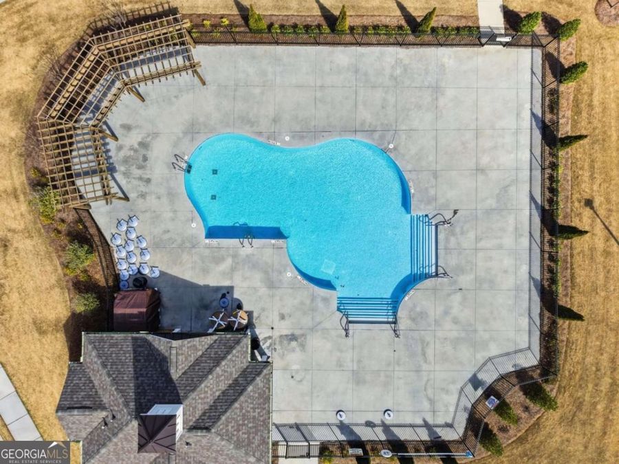Property Image 34
