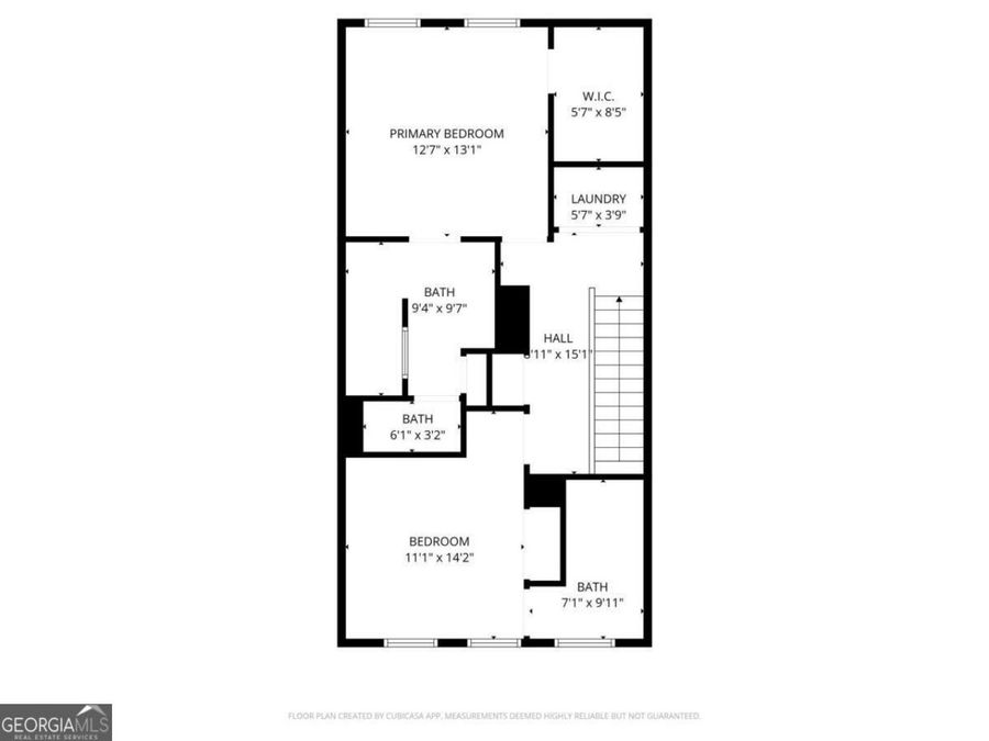 Property Image 42