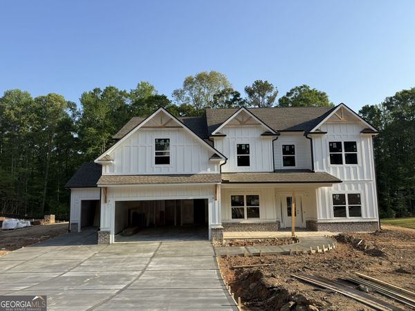1315 BIRCH Way, Loganville, GA 30052