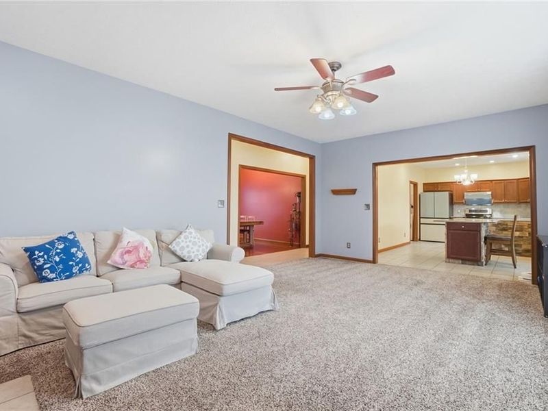 661 Willow Point Court, Troy, OH 45373 Photo 10