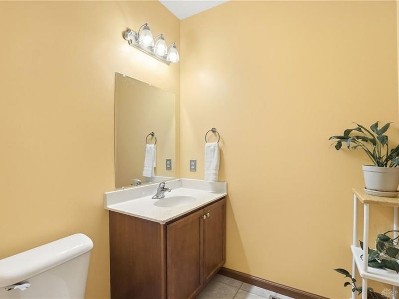 661 Willow Point Court, Troy, OH 45373 Photo 21