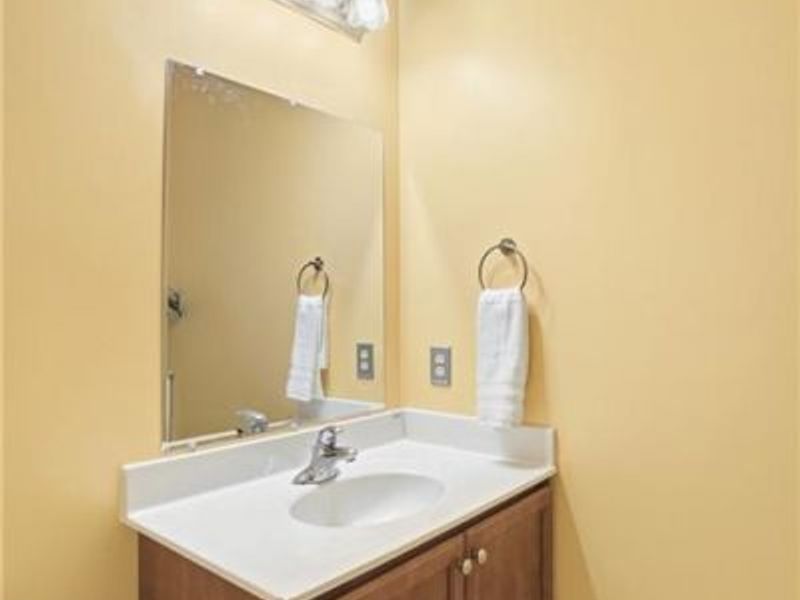 661 Willow Point Court, Troy, OH 45373 Photo 22