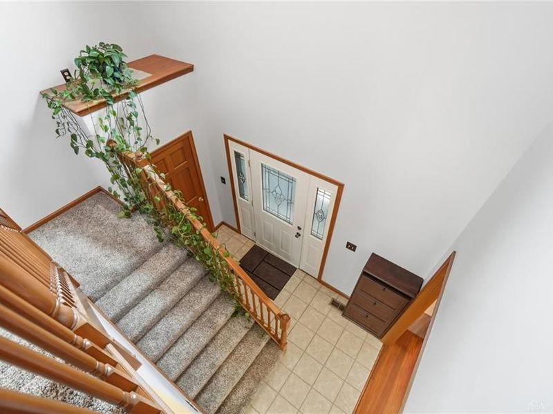 661 Willow Point Court, Troy, OH 45373 Photo 23