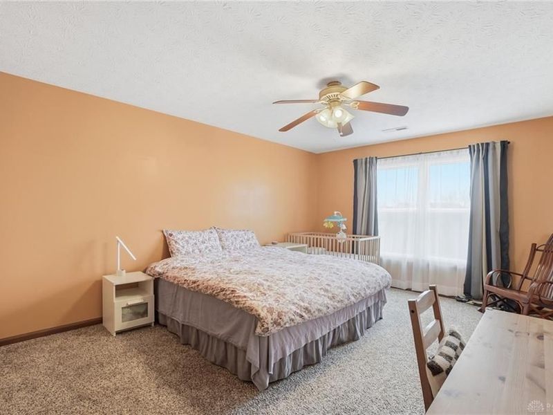 661 Willow Point Court, Troy, OH 45373 Photo 25