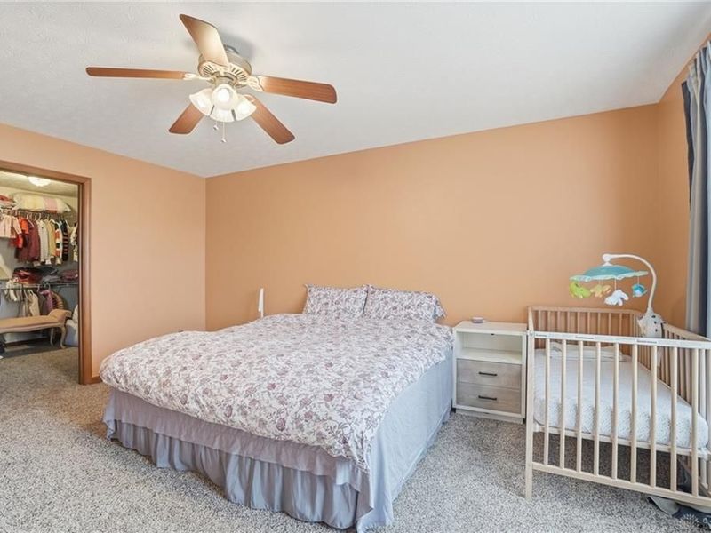 661 Willow Point Court, Troy, OH 45373 Photo 26