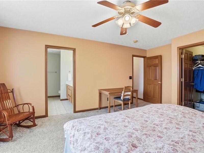 661 Willow Point Court, Troy, OH 45373 Photo 27