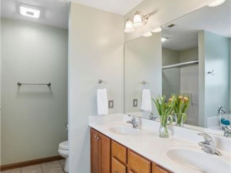 661 Willow Point Court, Troy, OH 45373 Photo 29