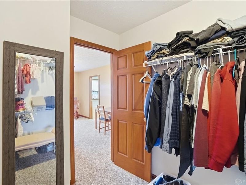 661 Willow Point Court, Troy, OH 45373 Photo 33