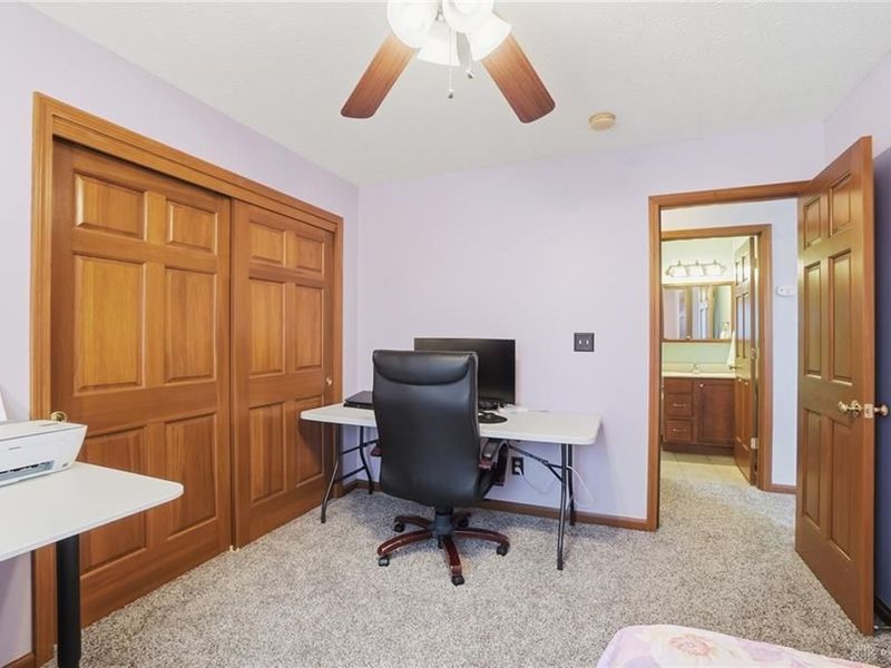 661 Willow Point Court, Troy, OH 45373 Photo 35