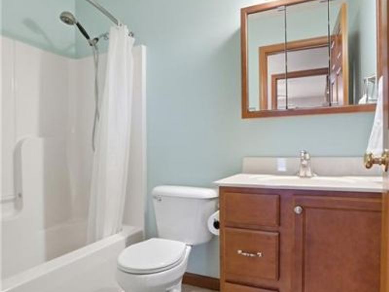 661 Willow Point Court, Troy, OH 45373 Photo 37